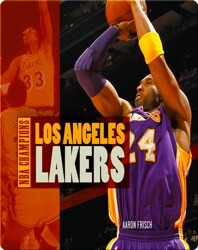 Los Angeles Lakers