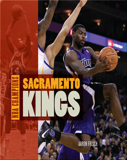 Sacramento Kings