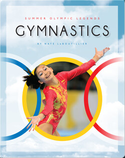 Gymnastics