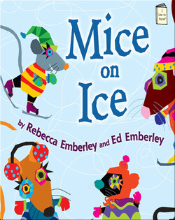 Mice on Ice