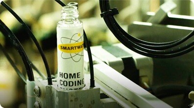 SmartNews: Fight Crime with... Water?