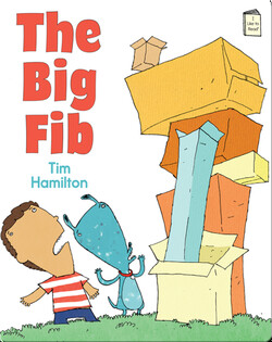 The Big Fib