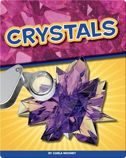 Crystals