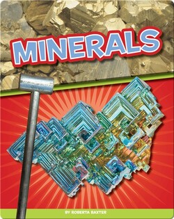 Minerals