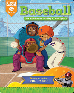 Baseball