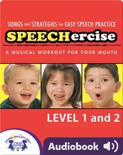 Speechercise 1 & 2
