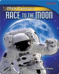 20th Century: Race to the Moon
