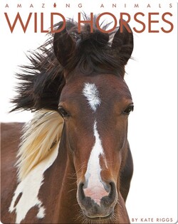 Wild Horses