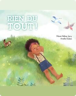 Rien du tout