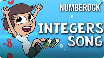 Integers