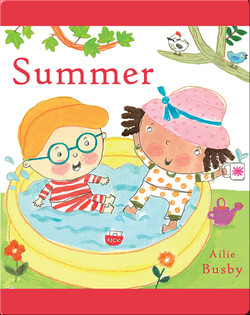Summer