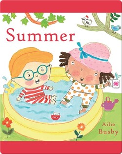 Summer