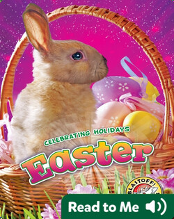 Easter