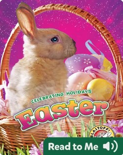 Easter
