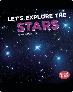 Let's Explore the Stars