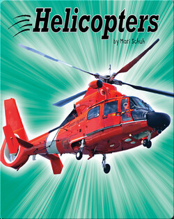 Helicopters