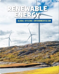 Renewable Energy