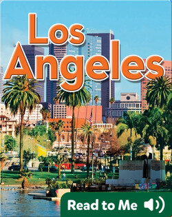 Los Angeles