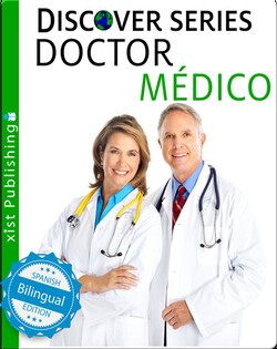 Doctor / Médico