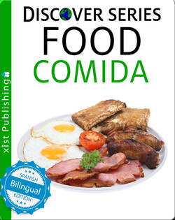 Food / Comida