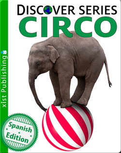 Circo