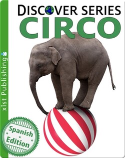 Circo