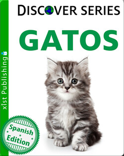Gatos