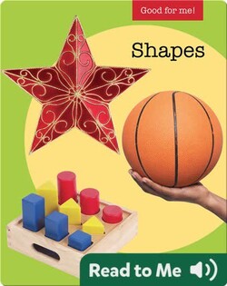 Shapes