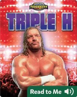 Triple H