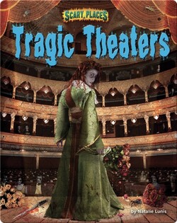 Tragic Theaters