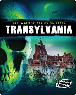 Transylvania