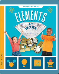 Elements at Work