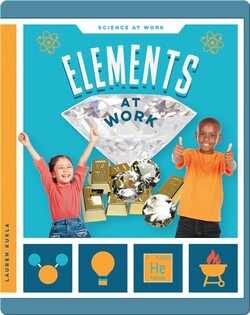 Elements at Work