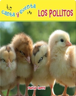 Los Pollitos