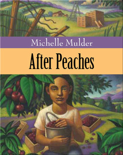 After Peaches