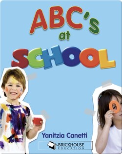 ABC's at School