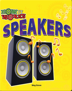 Speakers