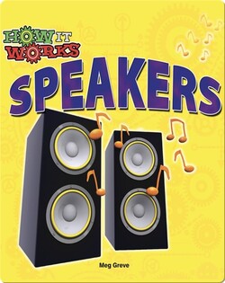 Speakers