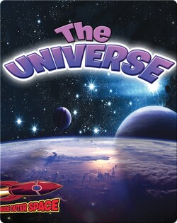 The Universe