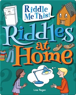 Riddles at Home