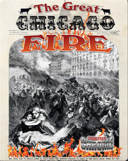 The Great Chicago Fire