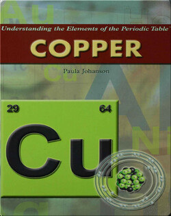 Copper