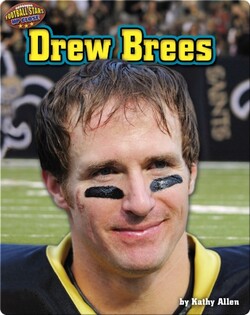 Drew Brees