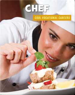 Chef
