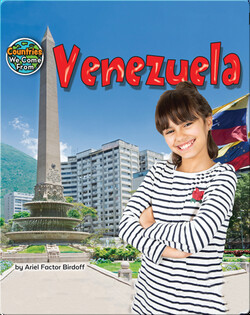Venezuela
