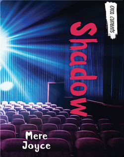Shadow