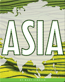Asia