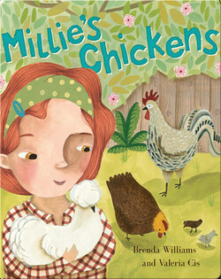 Millie's Chickens