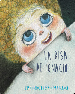 La risa de Ignacio