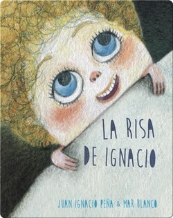 La risa de Ignacio
